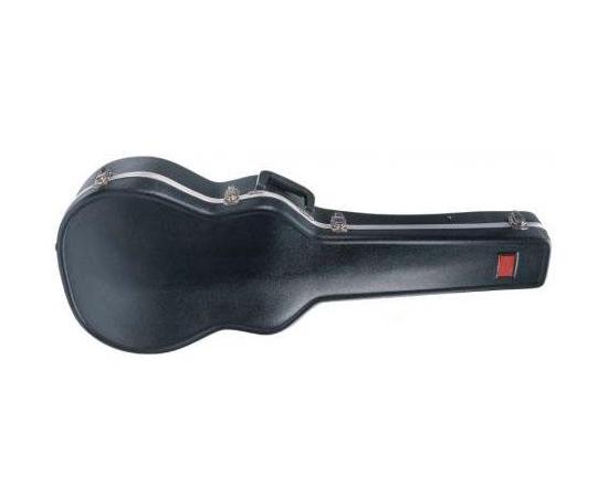  - 19756 за 0 грн. | 4Club